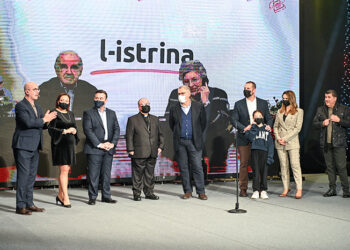 Santo Stefano all’insegna della solidarietà: L-Istrina raccoglie  5,8 milioni di euro in aiuto di MCCFF