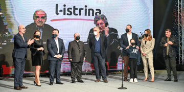 Santo Stefano all’insegna della solidarietà: L-Istrina raccoglie  5,8 milioni di euro in aiuto di MCCFF