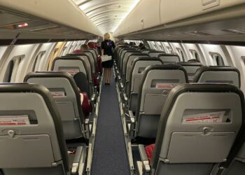HelloFly sbaraglia il Natale con le tratte Malta-Trapani e Malta-Comiso a 30 euro