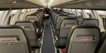 HelloFly sbaraglia il Natale con le tratte Malta-Trapani e Malta-Comiso a 30 euro