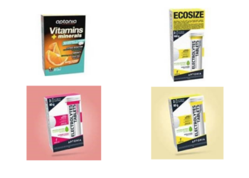 Allarme ossido di etilene: scattano nuovi richiami alimentari