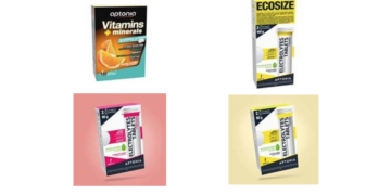 Allarme ossido di etilene: scattano nuovi richiami alimentari