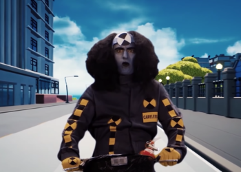 Bufera sulla campagna per la sicurezza stradale di Malta Public Transport, sospesa per “riferimenti razzisti”