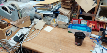 «Ambiente di lavoro da terzo mondo»: Malta Police Union denuncia le condizioni precarie dei poliziotti