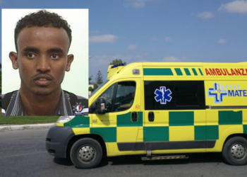 Ritrovato il 39enne scomparso. Era già morto dopo la caduta da una fabbrica di Marsa