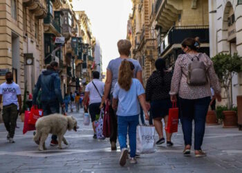 Covid-19: il Governo allenterà le restrizioni dalla prima settimana di febbraio