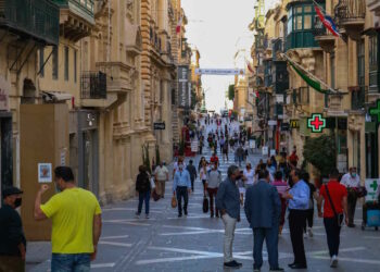 Covid-19: il Governo allenterà le restrizioni dalla prima settimana di febbraio