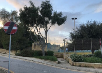 Anche l’Associazione dei costruttori si oppone agli “ambiziosi” progetti di sviluppo avanzati da Marsaxlokk FC