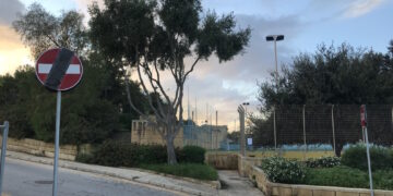 Anche l’Associazione dei costruttori si oppone agli “ambiziosi” progetti di sviluppo avanzati da Marsaxlokk FC