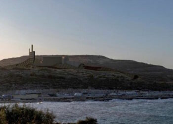 Approvato il progetto per l’inceneritore a Magħtab tra benefici e polemiche