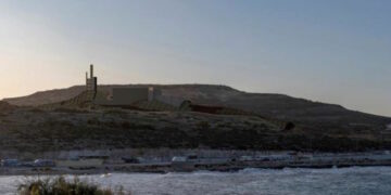 Approvato il progetto per l’inceneritore a Magħtab tra benefici e polemiche
