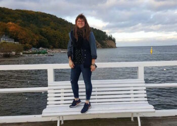 Pioggia di donazioni per supportare il rimpatrio della salma di Paulina Dembska