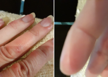 «Fa freddo, ma le finestre delle classi devono rimanere aperte»: lo sfogo di un’insegnante contro le restrizioni anti Covid