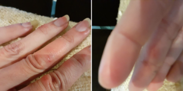 «Fa freddo, ma le finestre delle classi devono rimanere aperte»: lo sfogo di un’insegnante contro le restrizioni anti Covid