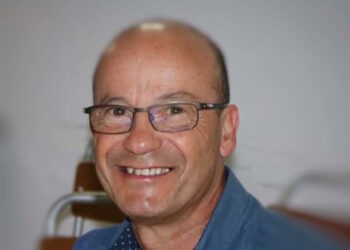 Victor Calvagna non c’è più. Il cuore dell’amato “dottore dei bambini” ha smesso di battere