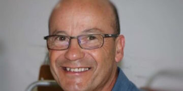 Victor Calvagna non c’è più. Il cuore dell’amato “dottore dei bambini” ha smesso di battere