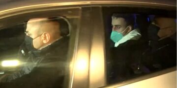 Omicidio Sliema: Abner Aquilina davanti al Giudice si dichiara “non colpevole”