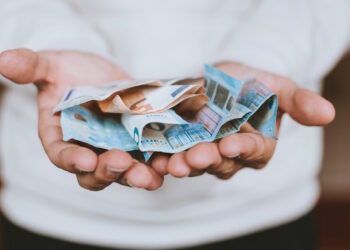 Preoccupa il tasso di lavoratori maltesi che vivono in povertà