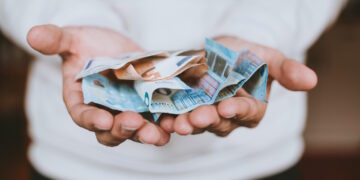 Preoccupa il tasso di lavoratori maltesi che vivono in povertà