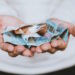 Preoccupa il tasso di lavoratori maltesi che vivono in povertà