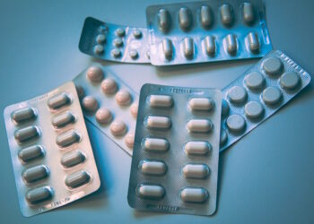 Malta pronta a fare il carico della pillola anti-Covid marchiata Pfizer