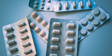 Malta pronta a fare il carico della pillola anti-Covid marchiata Pfizer