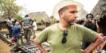Stasera in onda sui canali italiani “Tolo Tolo”, il film di Checco Zalone girato anche a Malta
