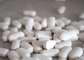 Malta pronta a fare il carico della pillola anti-Covid marchiata Pfizer