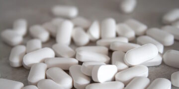 Malta pronta a fare il carico della pillola anti-Covid marchiata Pfizer