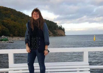 Pioggia di donazioni per supportare il rimpatrio della salma di Paulina Dembska