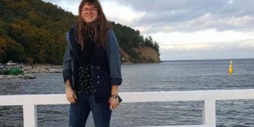 Pioggia di donazioni per supportare il rimpatrio della salma di Paulina Dembska