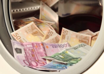 Indice di corruzione internazionale 2021: Malta rimane “ferma” sotto la media europea