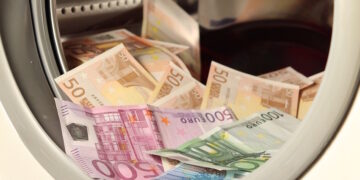 Indice di corruzione internazionale 2021: Malta rimane “ferma” sotto la media europea