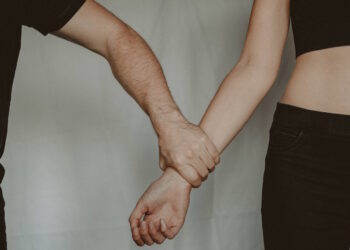 Violenza sessuale: guai per un 44enne siciliano