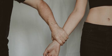 Violenza sessuale: guai per un 44enne siciliano