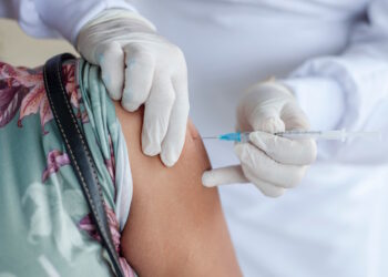 Centri vaccinali: dove recarsi per ricevere la dose di richiamo senza appuntamento