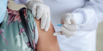 Centri vaccinali: dove recarsi per ricevere la dose di richiamo senza appuntamento