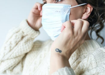 Quarantena: come calcolarla e quale modulo compilare