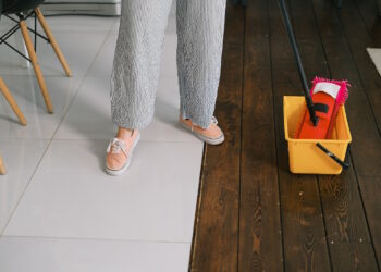 “L’Avvocato risponde”: Infiltrazioni d’acqua in casa, cosa fare?