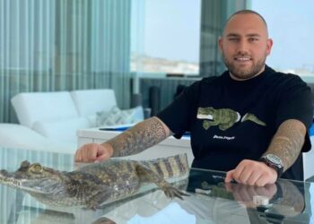 Si amplia la rete di inchiesta sui ventenni accusati di sequestro di persona; nel mirino le concessionarie di auto