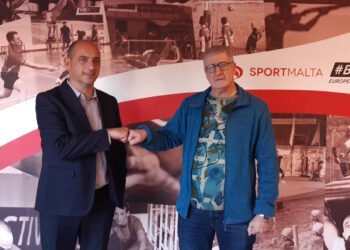 Sarà il Governo ad organizzare la “nuova” maratona di Malta, sfruttando l’esperienza dello storico evento cancellato