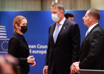 Guerra in Ucraina: Malta condanna Putin e tende la mano all’Ucraina