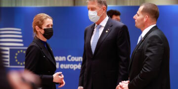 Guerra in Ucraina: Malta condanna Putin e tende la mano all’Ucraina