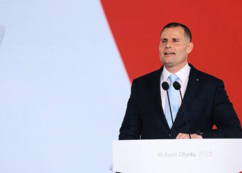 Arriva la conferma ufficiale: Malta andrà alle urne il 26 marzo