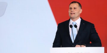 Arriva la conferma ufficiale: Malta andrà alle urne il 26 marzo