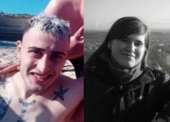 Omicidio Sliema: Aquilina assente, dopo aver minacciato di usare “poteri demoniaci”. Ora è tutto nelle mani degli psichiatri