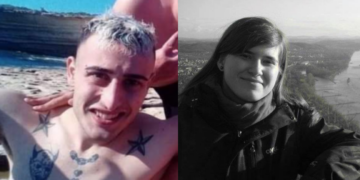 Omicidio Sliema: Aquilina assente, dopo aver minacciato di usare “poteri demoniaci”. Ora è tutto nelle mani degli psichiatri