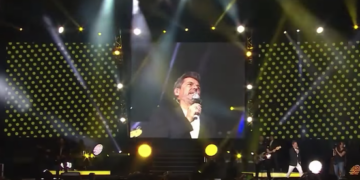 Un tuffo negli anni Ottanta con le hit di successo dei Modern Talking in concerto a Ta’ Qali