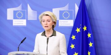 Gli ultimi sviluppi sul tema SWIFT e sulle sanzioni europee contro la Russia