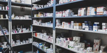 Le farmacie inizieranno ad aprire anche la domenica pomeriggio